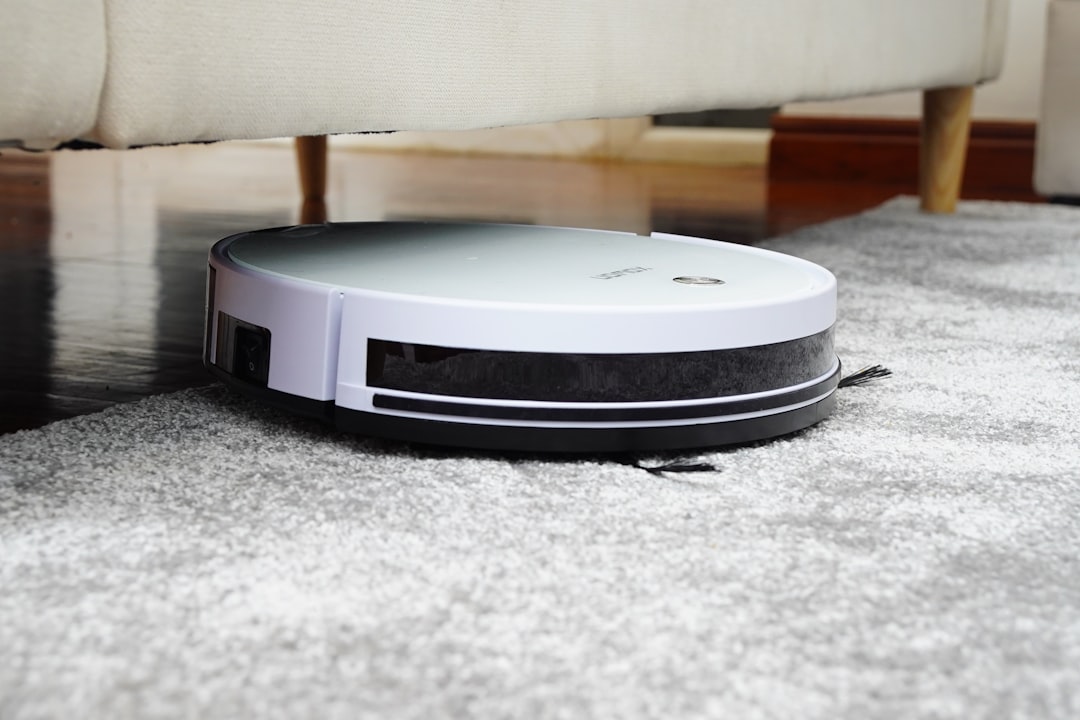 Robot Hút Bụi với 3 chức năng ✅ Lau Nhà ✅ Quét Nhà ✅ Hút Bụi hiệu quả trên mọi loại sàn Nhiều ưu đãi hấp dẫn đang chờ đón bạn tại Kowon vn

https://kowon.vn/robot-hut-bui-cp395.html